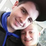Devin Murray - @devinmurray933 - Instagram
