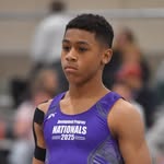 Devin Murray - @devinalmurray - Instagram