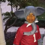 Devin Murray - @devin.murray2028 - Instagram