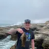 Devin Murray - @devinmurray56 - TikTok