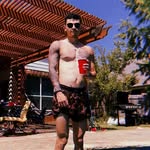 Devin Murray - @devin.murray22 - Instagram