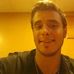 Devin Murray - Facebook