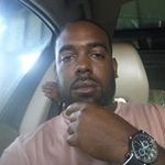 Devin Murray - @devin.murray.5473 - Instagram