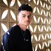 Devin Murray - @devinmurray0 - TikTok
