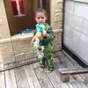 devinmurray12 - @devinmurray12 - TikTok