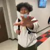 devin.murray2028 - @devin.murray2028 - TikTok