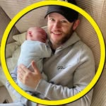 Devon Murray - @devonmurrayofficial - Instagram
