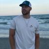 Devan Nance - @devannance15 - TikTok