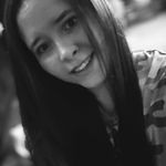 Devin Mendenhall Nance - @paulies_babe356yahoocom - Instagram