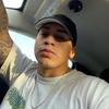 Devin Nance763 - @nance917 - TikTok