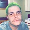 Devin Nance - @devward0 - TikTok
