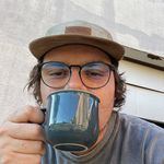 Devin Nance - @dvnnce - Instagram