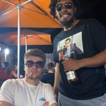 Devin Nance - @_nvnce_ - Instagram
