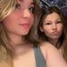 Devin Nance - Facebook