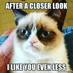Devin Nance - @ifunny_notjagay - Instagram