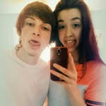 Devon Nance - @300foryou_319 - Instagram