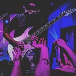 Devon Nance - @thebandit115 - Instagram