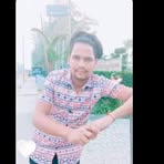 Dev Nepali - Facebook