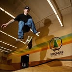 Devan Napoli - Facebook