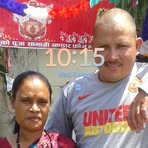 Devi Nepali - Facebook