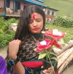 Devi Nepali - Facebook