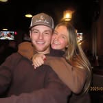 Devin Napoli - @devin_napoli10 - Instagram