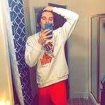 Devin Napolitan - @devin_napolitan - Instagram