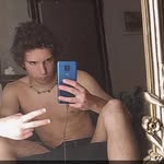 Devin Napolitan - @devinnapolitan - Instagram