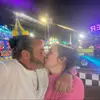 Devin Napolitano - @devin.napolitano - TikTok