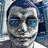 devinnapoli1 - @devinnapoli1 - TikTok