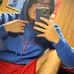 Devan J Negron - Facebook