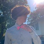 devin - @devin.negron - Instagram