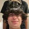 devin - @devin.negron - TikTok