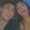Devin Negron617 - @elchulitopr1 - TikTok