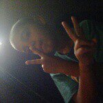 devin negron - @hghdhdjdj - Instagram