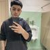 Devin Negron - Facebook