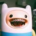 Devin Negron - Facebook