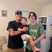Devin Negron - Facebook