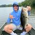 Devin Negron - Facebook
