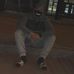 Devin Negron - Facebook