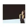 devin_negron - @jacqueline4232910 - TikTok