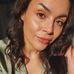 Devon Negron - Facebook