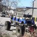 Deven Newby - Facebook