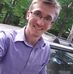 Devin Newby - Facebook