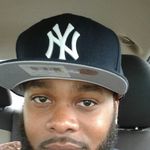 Devin Newby - @kingjermaine7687 - Instagram