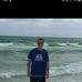 Devin Newby - Facebook