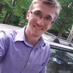 Devin Newby - @devin.newby.9083 - Instagram