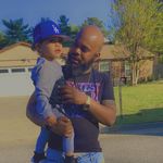 Devin Newby - @kingjermaine8776 - Instagram