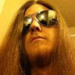 Devin Newby - @blazzinggeekguy - Instagram