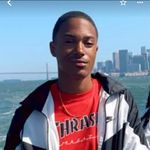 Devin Newby - @d3vin1k - Instagram